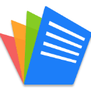 Polaris Office專(zhuān)業(yè)版下載 v10.105.2破解版