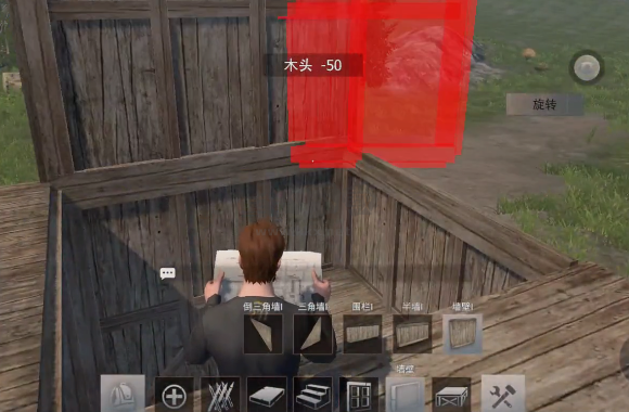 王牌戰(zhàn)爭(zhēng):文明重啟(兌換碼)