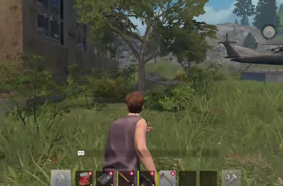 王牌戰(zhàn)爭(zhēng):文明重啟(兌換碼)