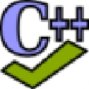 cppcheck(C/C++ 靜態(tài)代碼檢測(cè)工具) v2.13.0