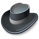 Thief Book(摸魚(yú)神器) v1.0.1
