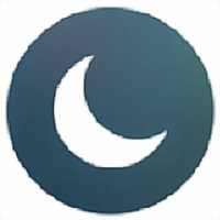 萬能顯示器亮度調(diào)節(jié)最新版 v1.0