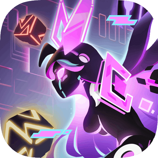 超進(jìn)化物語2最新版 v1.4.0