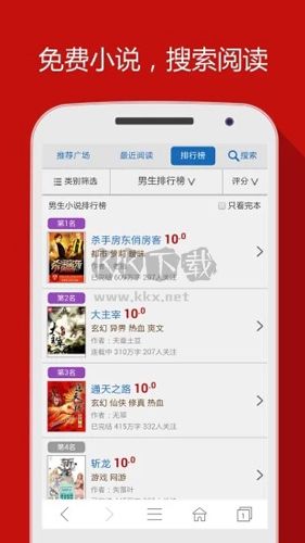 好網(wǎng)址導(dǎo)航