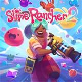 史萊姆牧場2 v1.1.1中文版