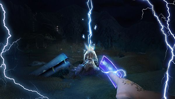 無(wú)盡噩夢(mèng)5怨靈咒(兌換碼)