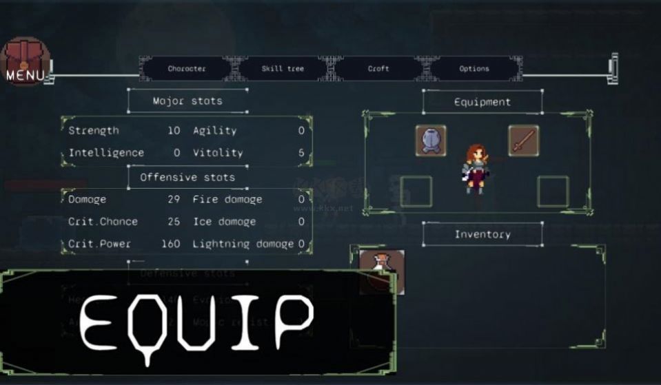 埃爾登之魂安卓版