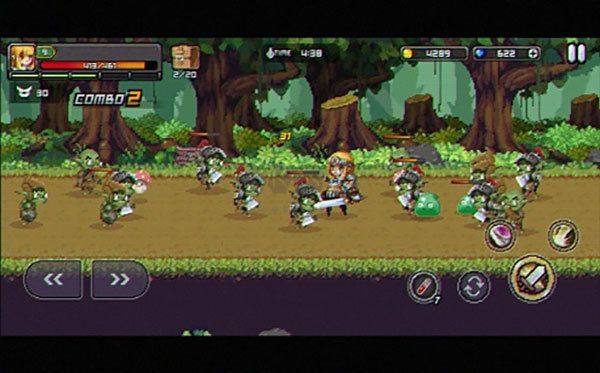 最終命運(yùn)超越世界的盡頭中文版