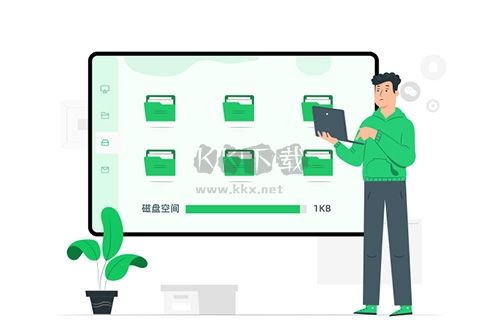 知犀思維導(dǎo)圖APP常見問題