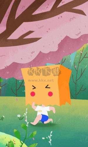 社恐快跑免費版