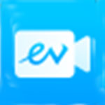 EV視頻轉(zhuǎn)換器最新版 v2.1.0