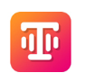 金舟文字語音轉(zhuǎn)換軟件 v2.5.2.0免費版