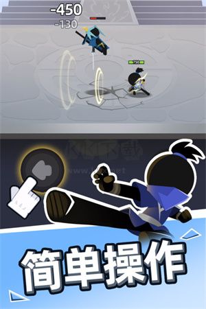 我比武特牛無(wú)限鉆石