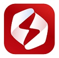 閃電PDF轉(zhuǎn)換器 v6.6.1免費(fèi)版