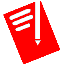 emeditor(文本編輯器)