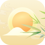 豐年天氣官網版 v1.0.0