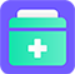 福昕數(shù)據(jù)恢複免費版 v10.2.0 專業(yè)版