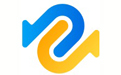 牛學(xué)長(zhǎng)Windows數(shù)據(jù)恢復(fù)工具免費(fèi)版 v5.1.0最新版
