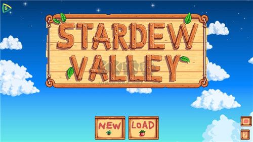 星露谷物語(yǔ)1.5免費(fèi)版