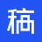 稿定設(shè)計純凈版 v1.3.11