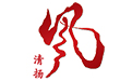 風(fēng)清揚五筆輸入法 全新版 v11.2.1破解版