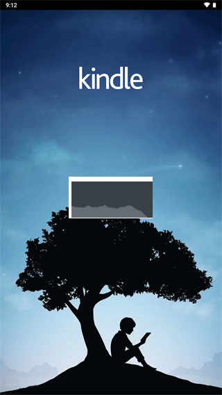 kindle閱讀器最新版