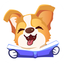 書路閱讀官方正版 v5.4.2.2