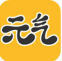 元?dú)庾烂孀钚掳?v2.0.0免費(fèi)版