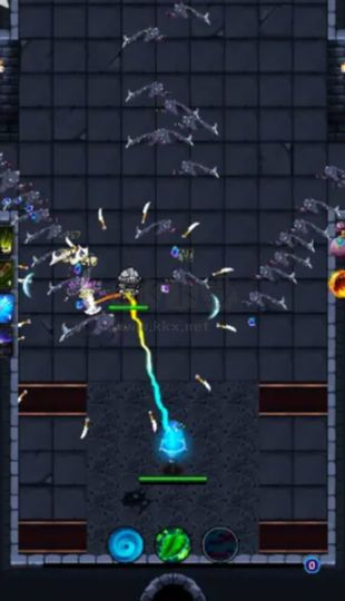 靈源守衛(wèi)免廣告