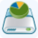 Disk Savvy官方版 v15.9.12免費(fèi)版
