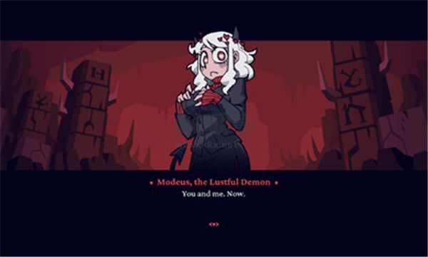 地獄把妹王無限步數(shù)版