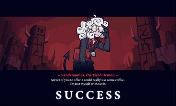 地獄把妹王無限步數(shù)版