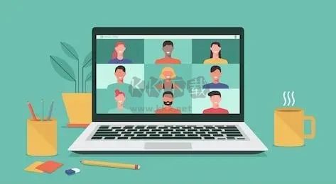 開(kāi)會(huì)寶云會(huì)議電腦版