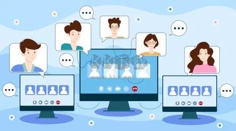 開(kāi)會(huì)寶云會(huì)議電腦版