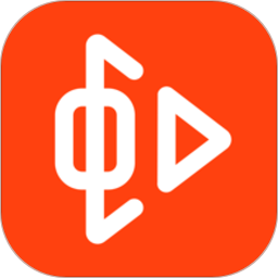 蝦米音樂安卓版 v8.0.3專業(yè)版