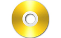PowerISO(CD DVD映像文件處理) v1.1.1專(zhuān)業(yè)版