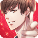 戀與制作人 v1.29.0201安卓版