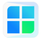 金舟Windows優(yōu)化大師 v2.2.1官網(wǎng)版