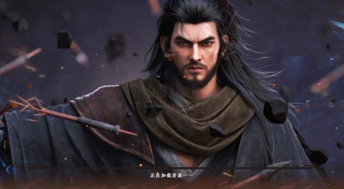 天龍八部2:飛龍?jiān)谔熳钚掳?>
                                <span id=