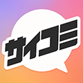 Cycomics(漫畫(huà)網(wǎng)) v7.082.00安卓版