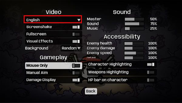 土豆兄弟客戶端