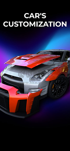 佛爾瑪卡爾官方版