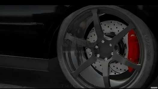 手動擋停車場內(nèi)置菜單版