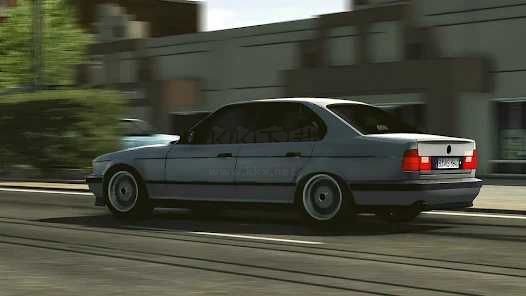 手動擋停車場內(nèi)置菜單版