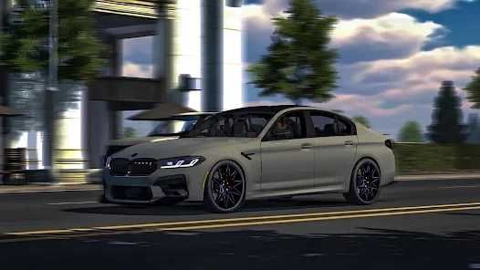 手動擋停車場內(nèi)置菜單版