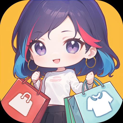 開(kāi)間服裝店 v.1.0.0