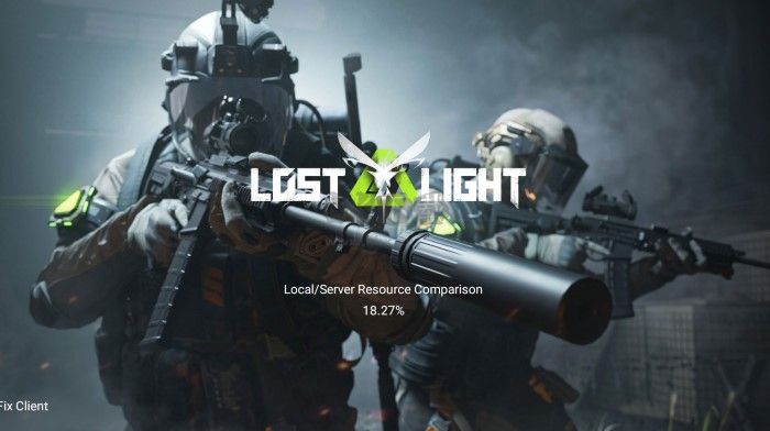 螢火突擊最新版