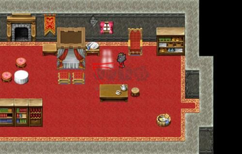 羊村大崩壞安卓版