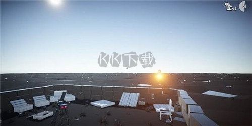 迫擊炮模擬器安卓版