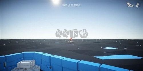 迫擊炮模擬器安卓版